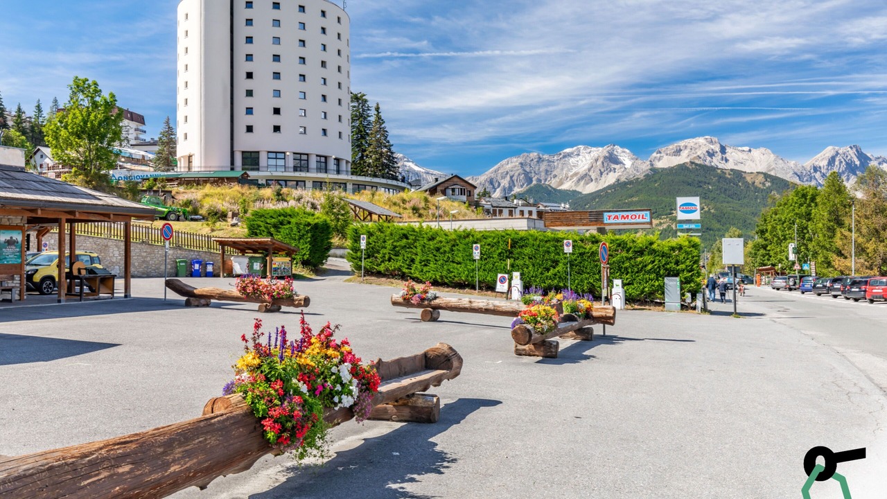 Photo of Outdoor in Sauze d'Oulx