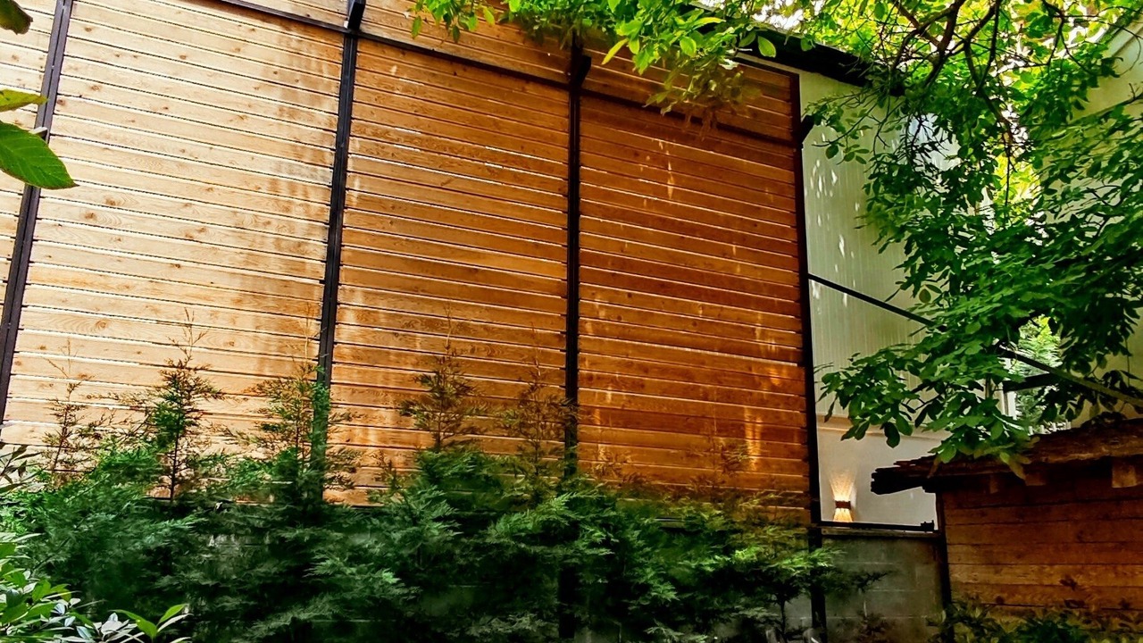 Photo of Outdoor in Pristina