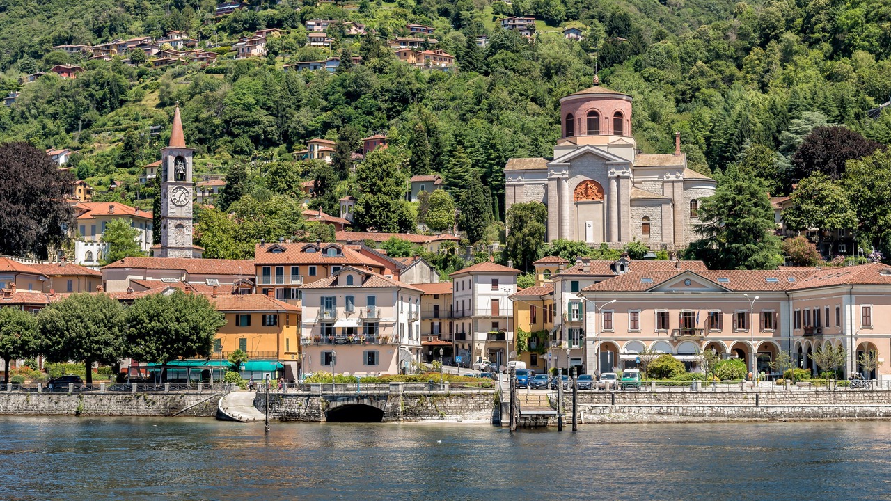 Photo of Others in Arona