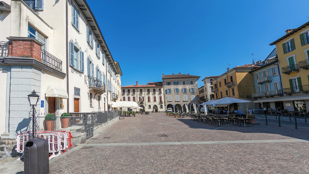 Photo of Others in Arona