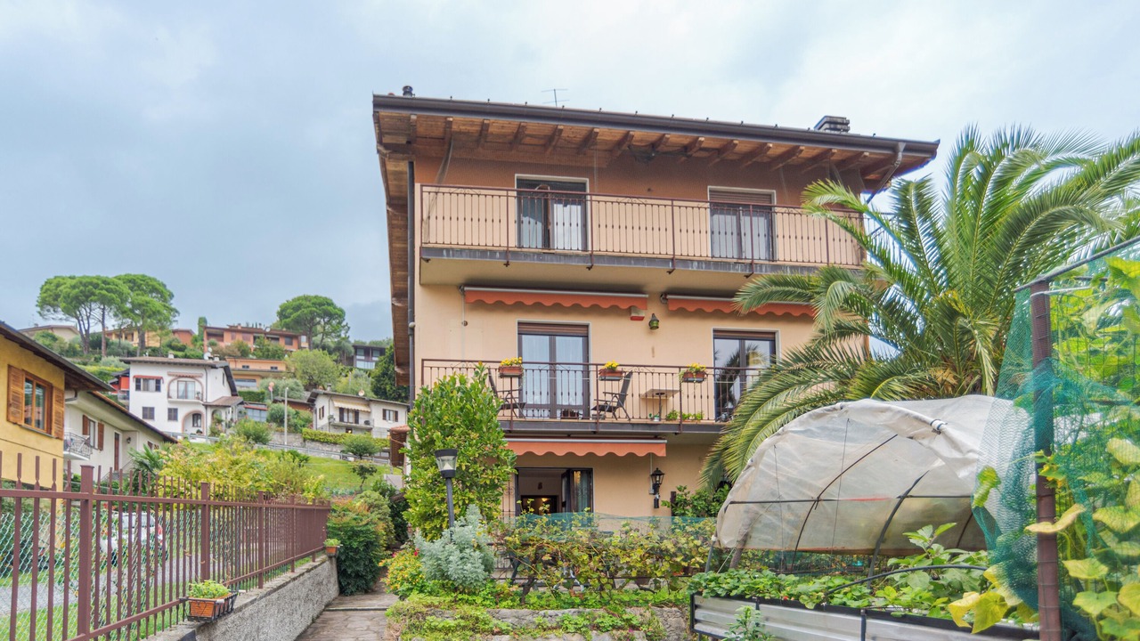 Photo of Outdoor in Naggio