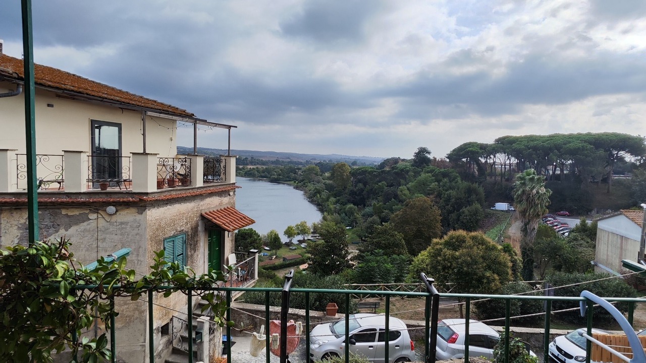 Photo of Others in Lake Bracciano