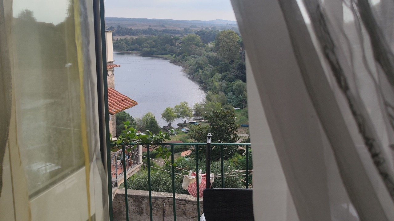Photo of Others in Lake Bracciano