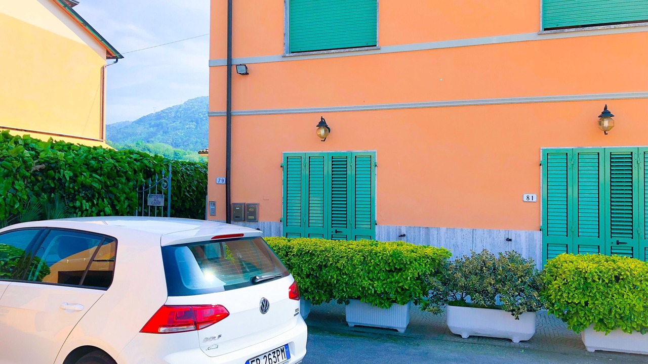 Photo of Others in Nozzano Castello