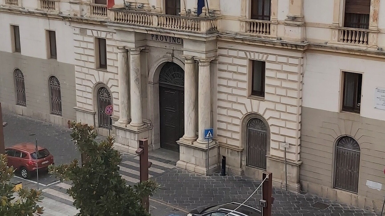 Photo of Outdoor in Potenza