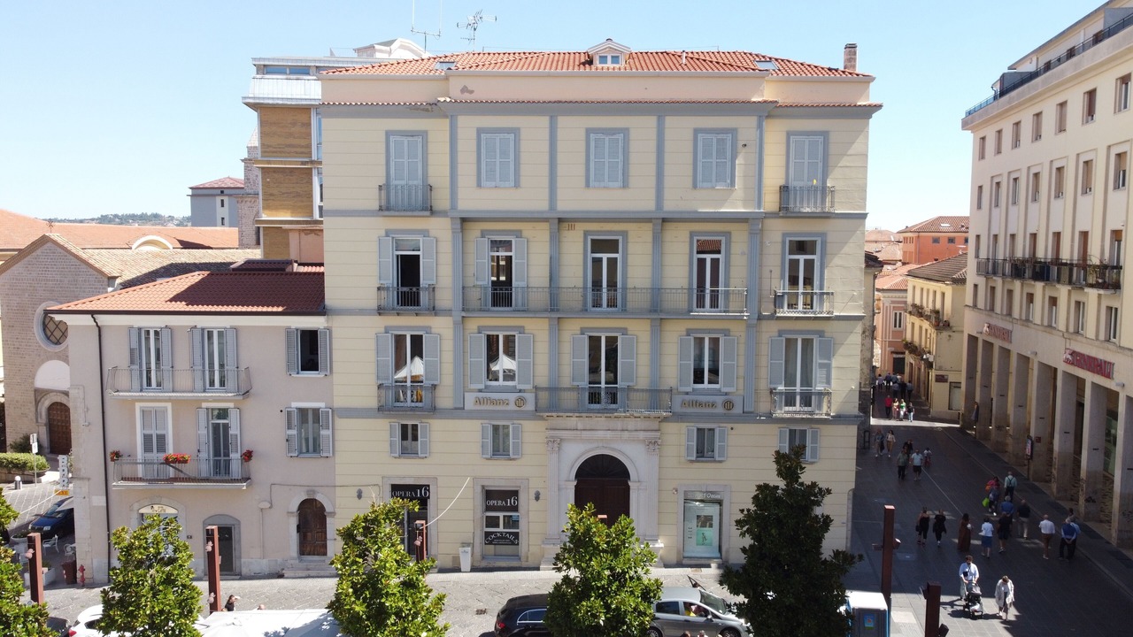 Photo of Outdoor in Potenza