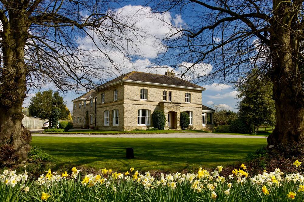 Photo of Outdoor in Brackley