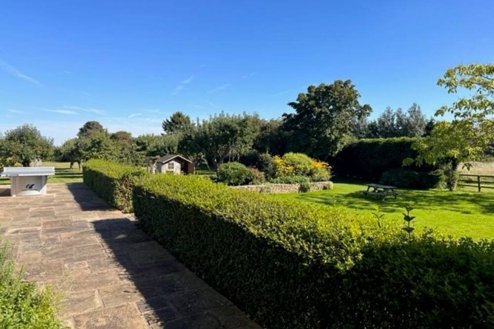 Photo of Outdoor in Brackley