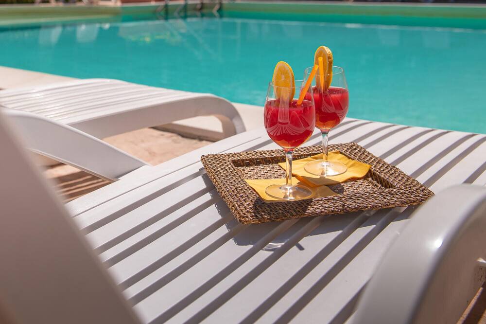 Photo of Outdoor in Cantiano