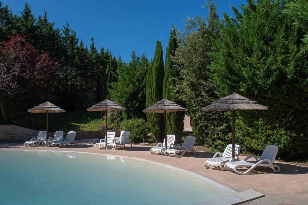Photo of Outdoor in Cantiano