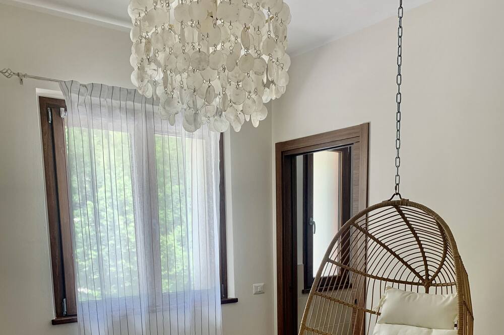 Photo of Bedroom in Cantiano