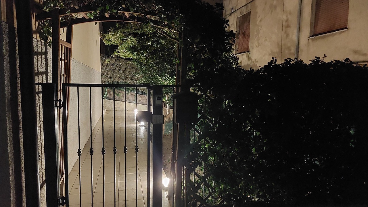 Photo of Outdoor in Macerata