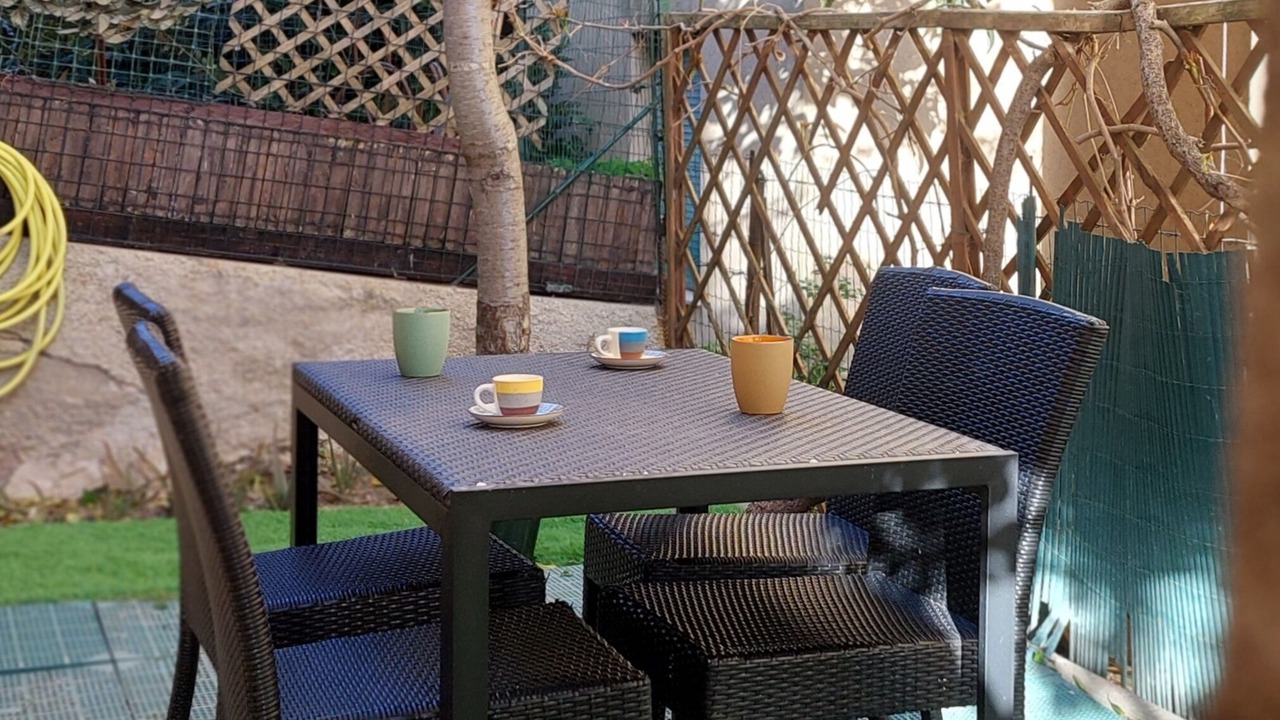 Photo of Outdoor in Macerata