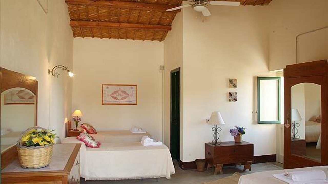 Photo of Livingroom in Modica