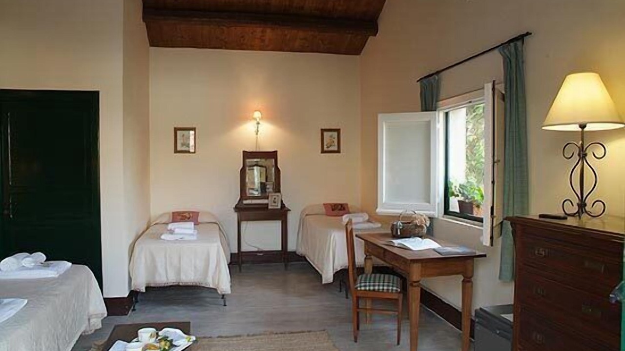 Photo of Livingroom in Modica