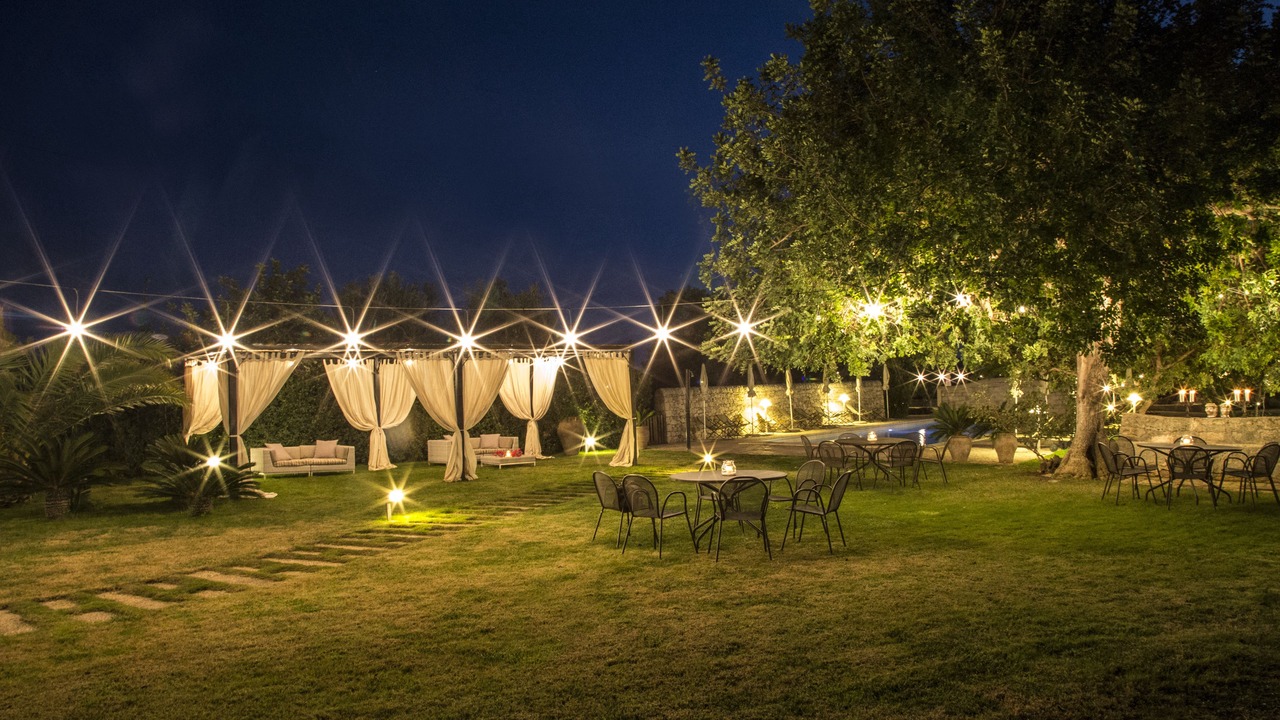 Photo of Outdoor in Modica