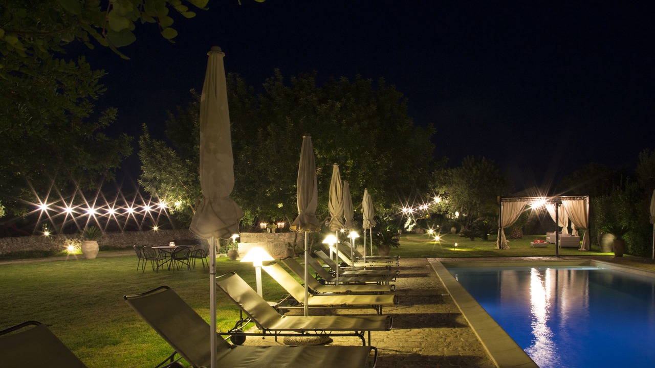 Photo of Outdoor in Modica