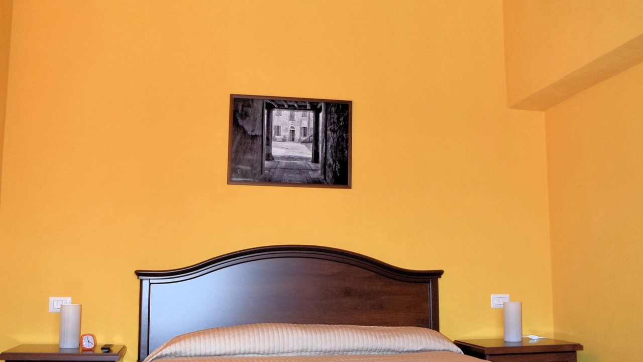 Photo of Others in Trezzano sul Naviglio