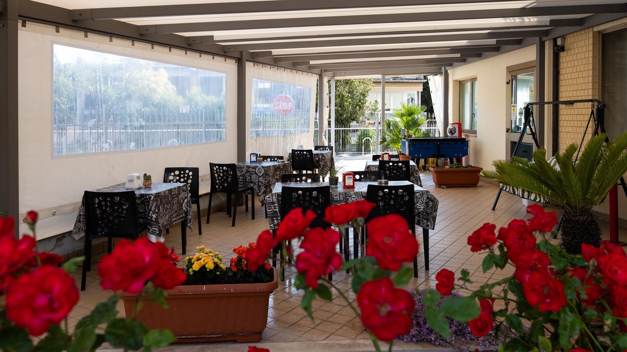 Photo of Outdoor in Porto Sant'Elpidio