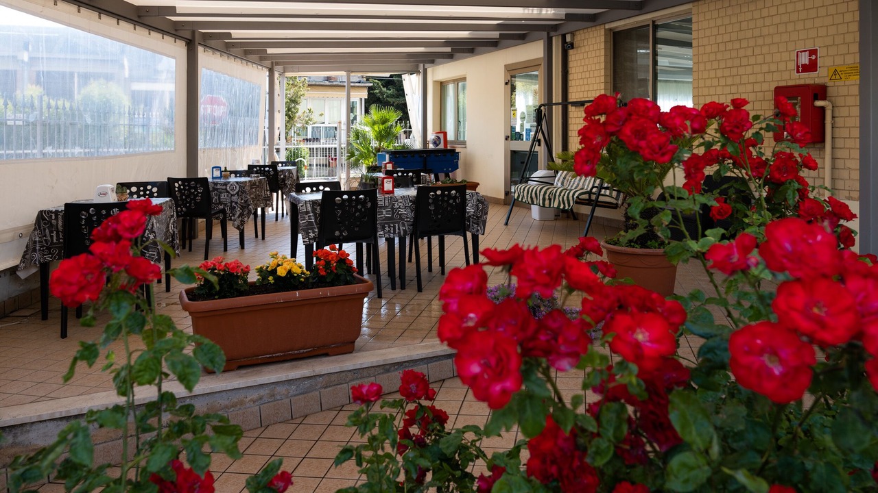 Photo of Outdoor in Porto Sant'Elpidio