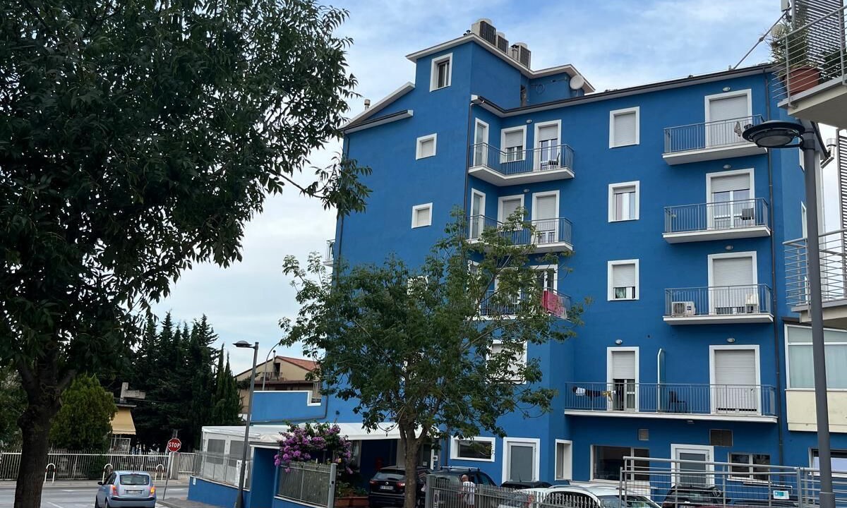 Photo of Outdoor in Porto Sant'Elpidio