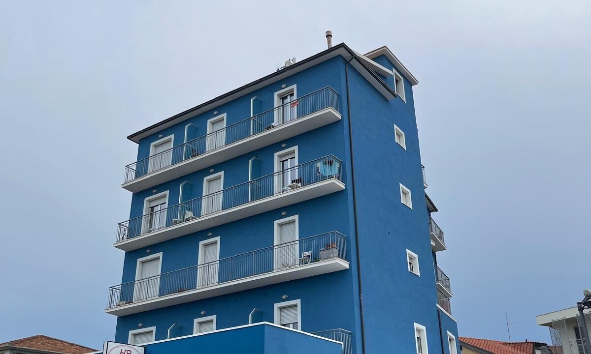 Photo of Outdoor in Porto Sant'Elpidio