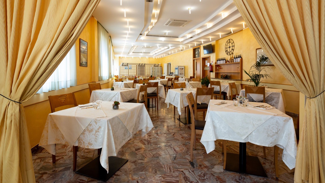 Photo of Others in Porto Sant'Elpidio