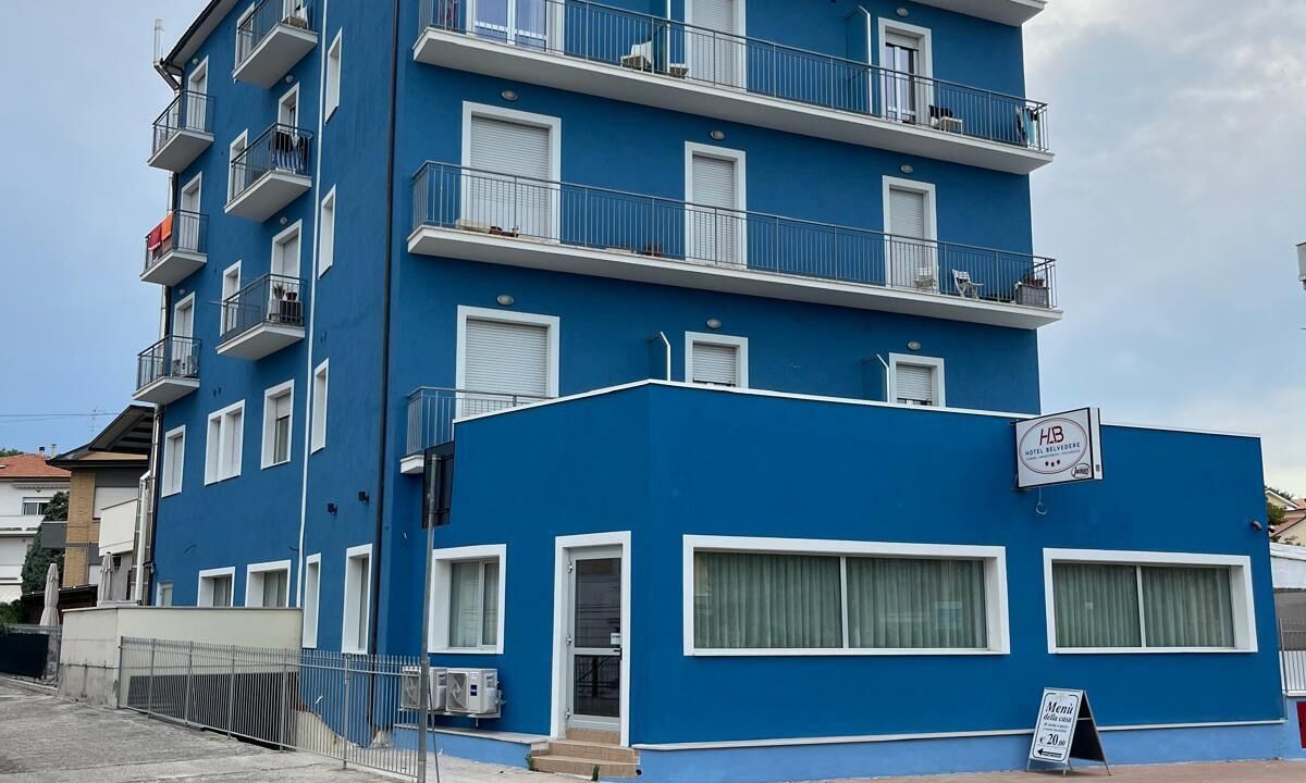 Photo of Outdoor in Porto Sant'Elpidio