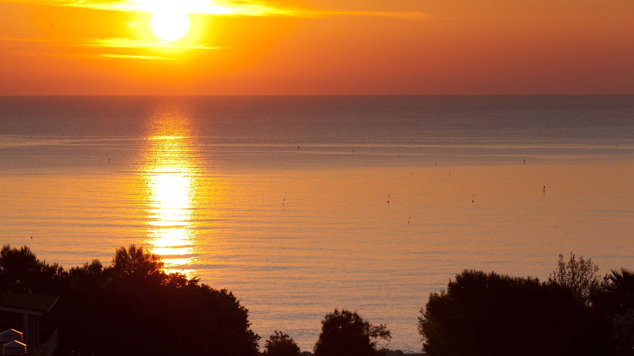 Photo of Others in Porto Sant'Elpidio