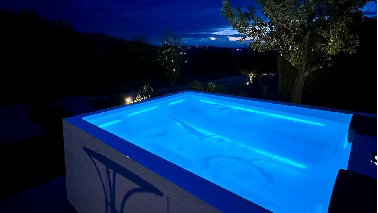 Photo of Outdoor in Alba