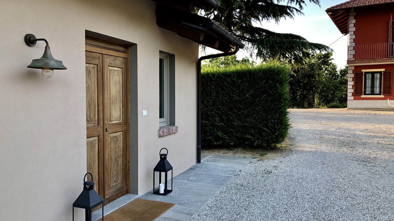 Photo of Outdoor in Alba