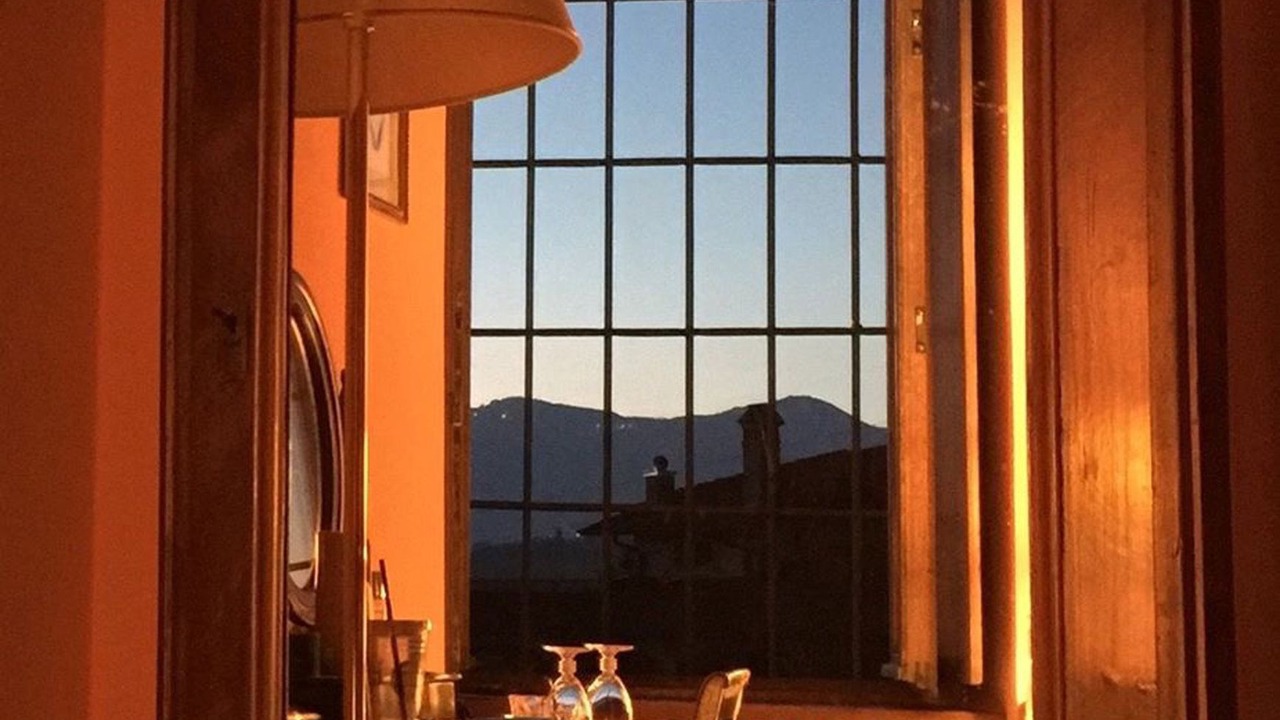 Photo of Bedroom in Cernusco Lombardone