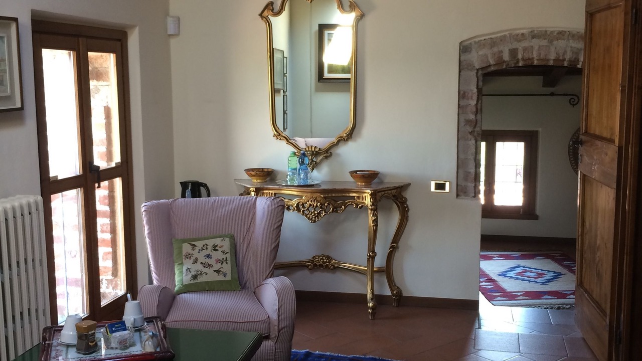 Photo of Others in Cernusco Lombardone