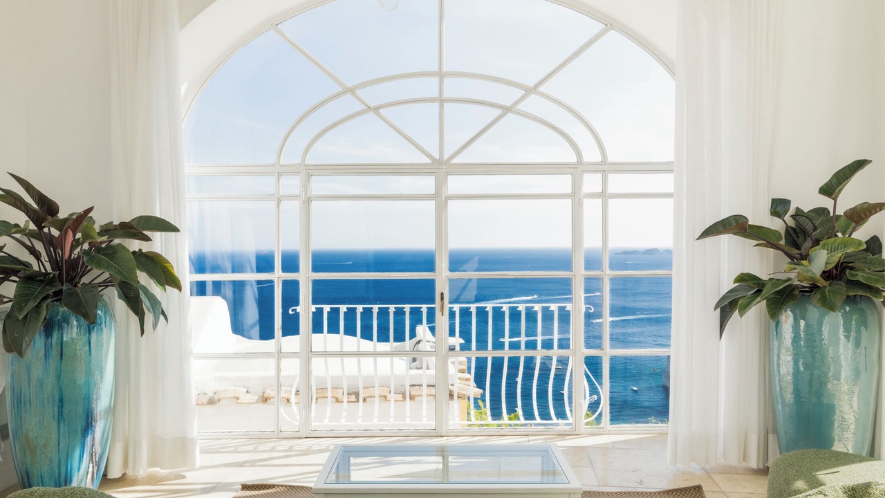 Photo of Others in Positano