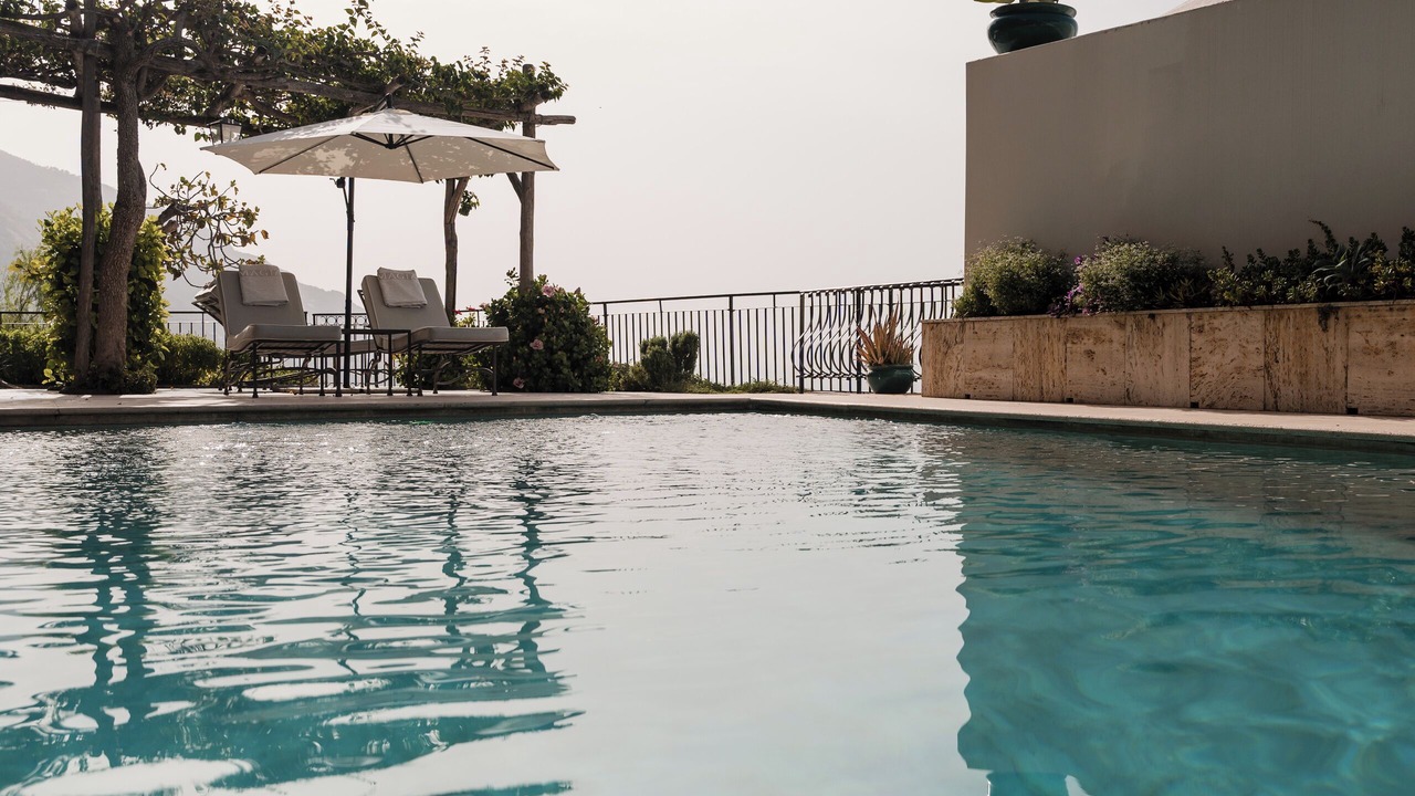 Photo of Outdoor in Positano