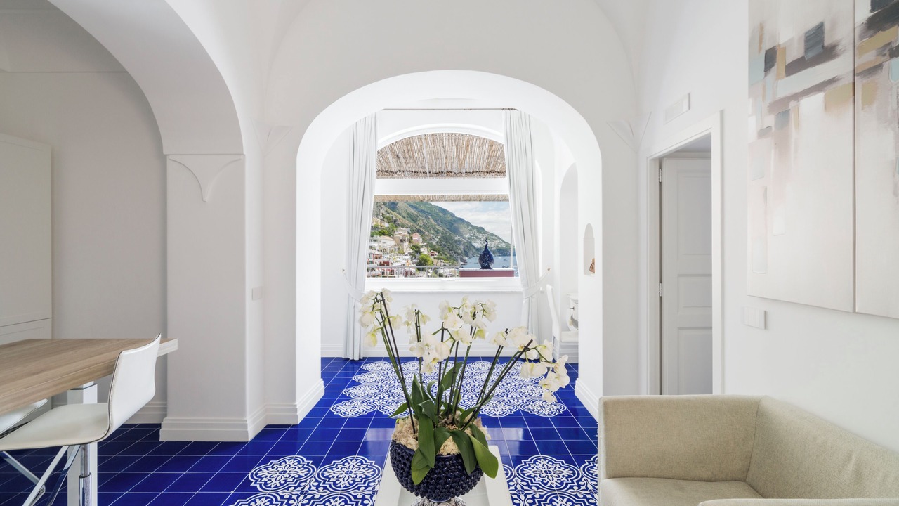 Photo of Others in Positano