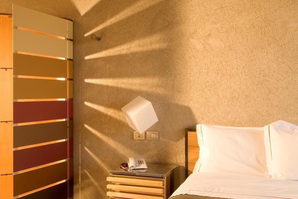 Photo of Bedroom in Bra
