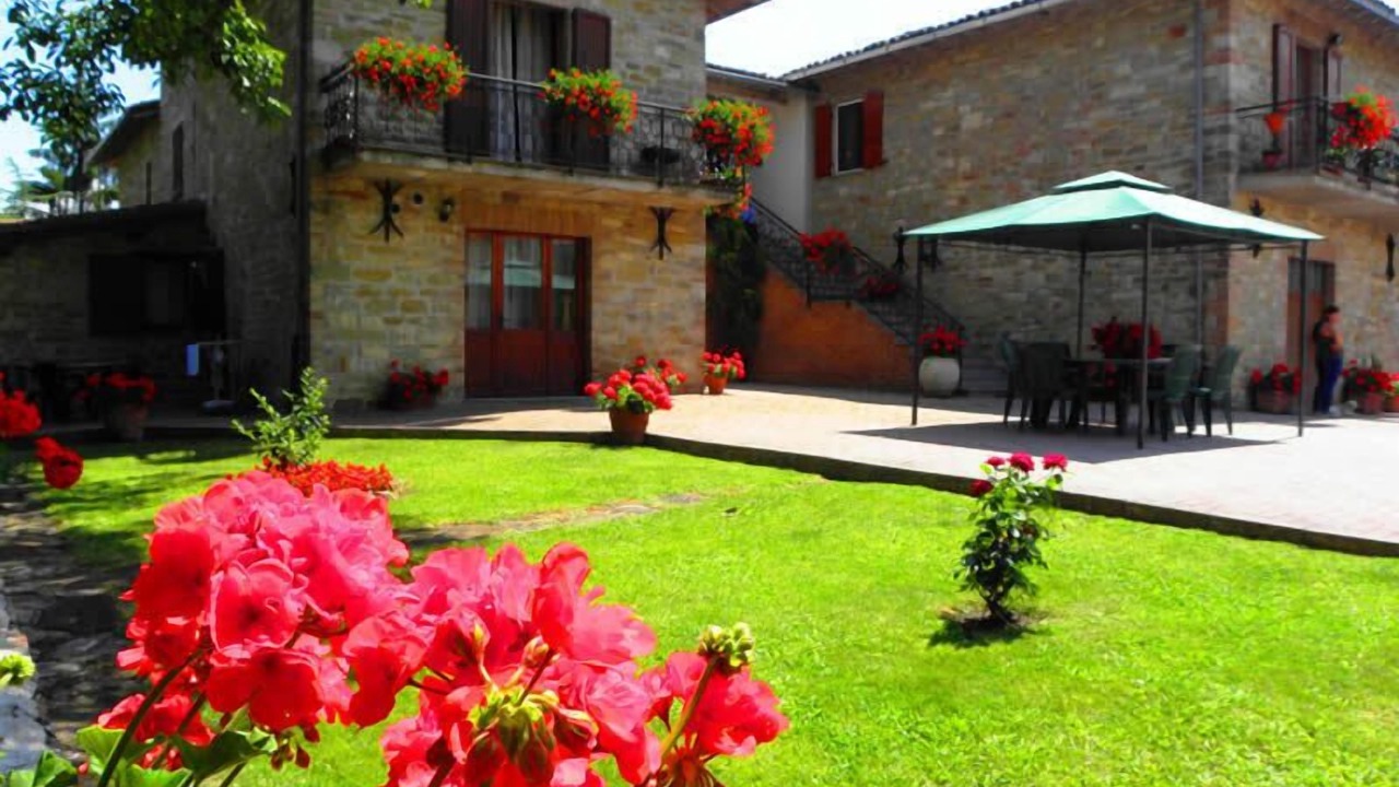 Photo of Outdoor in Nerbisci