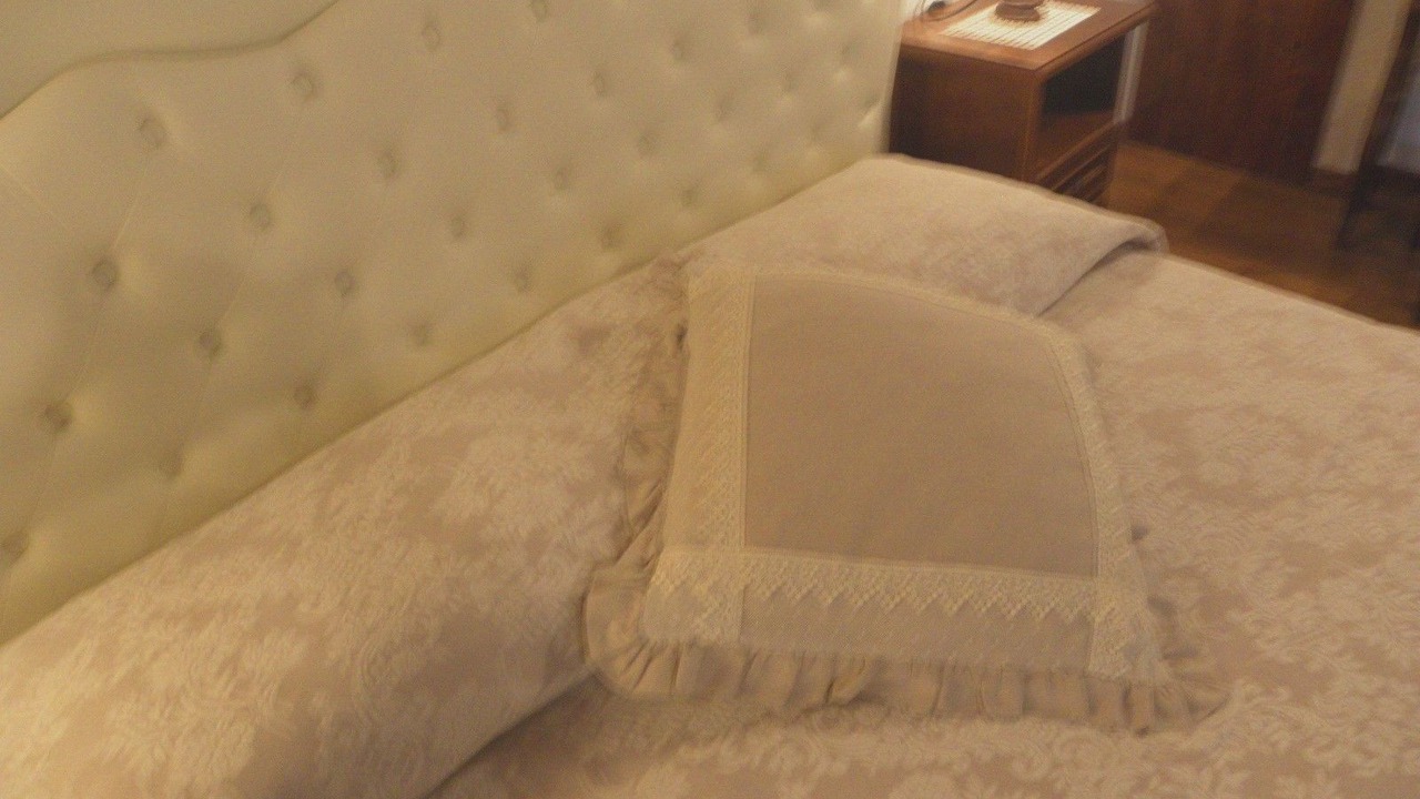 Photo of Bedroom in Nerbisci