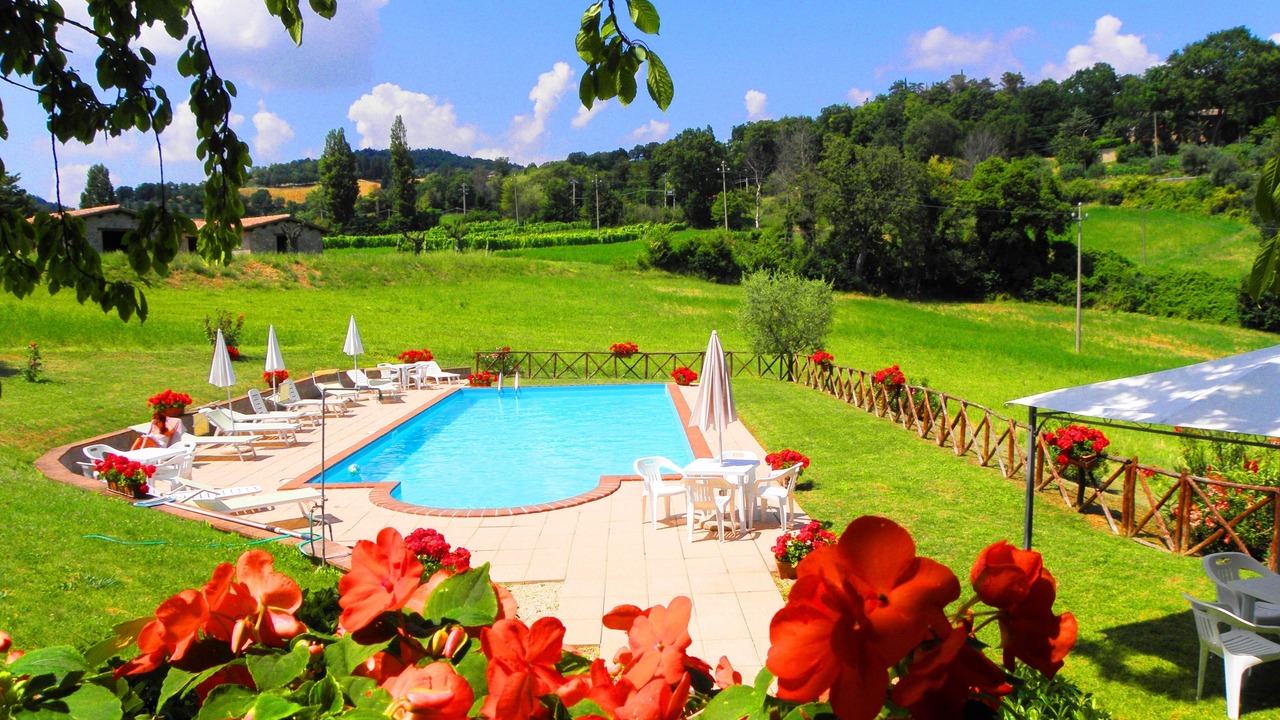 Photo of Outdoor in Nerbisci