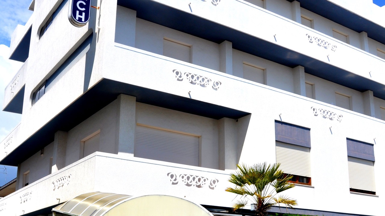 Photo of Outdoor in Tortoreto Lido