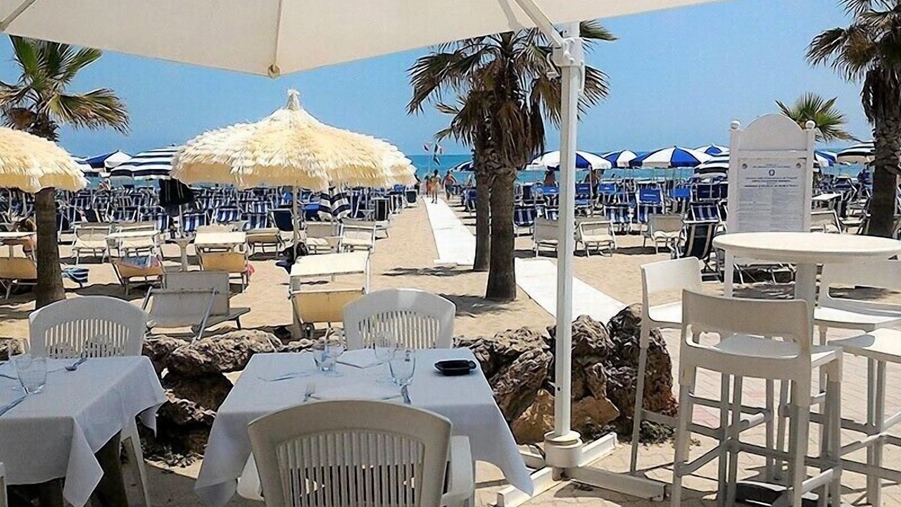 Photo of Outdoor in Tortoreto Lido