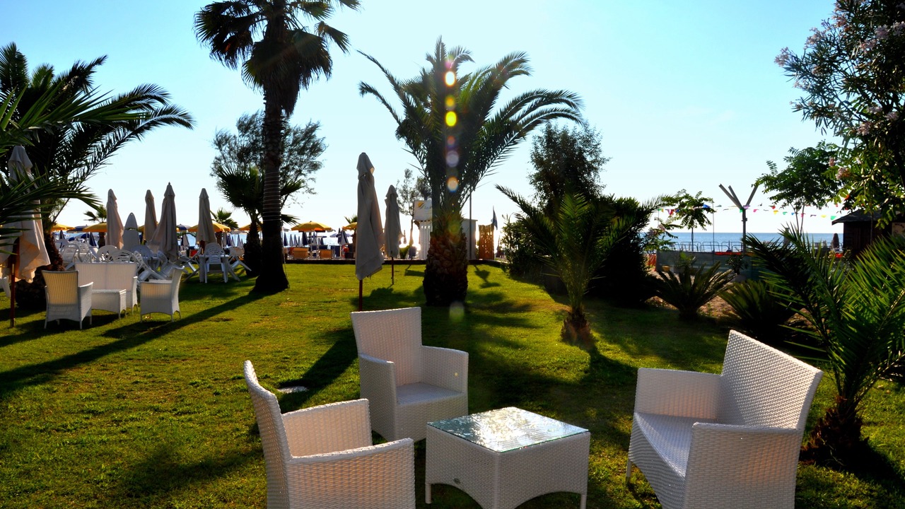 Photo of Others in Tortoreto Lido