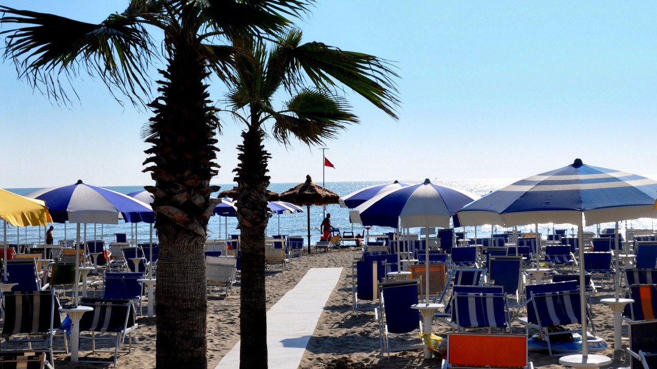 Photo of Others in Tortoreto Lido