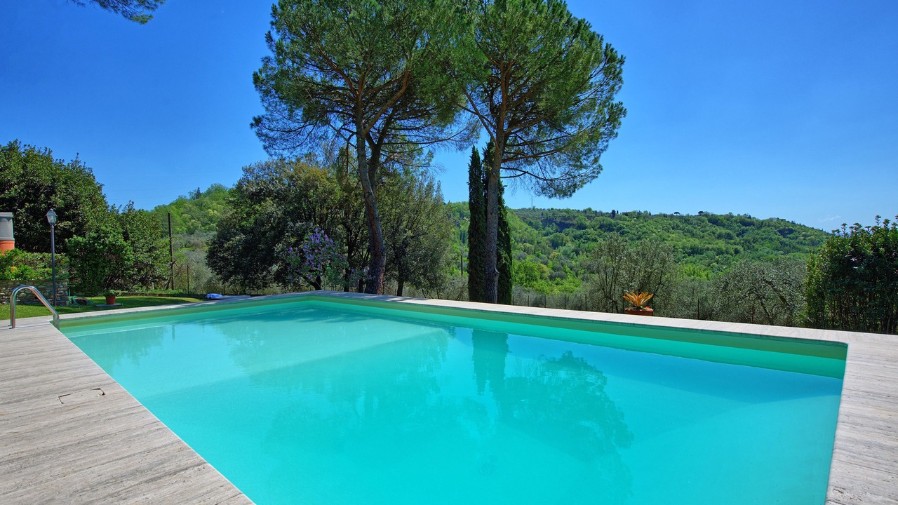 Photo of Outdoor in Certaldo
