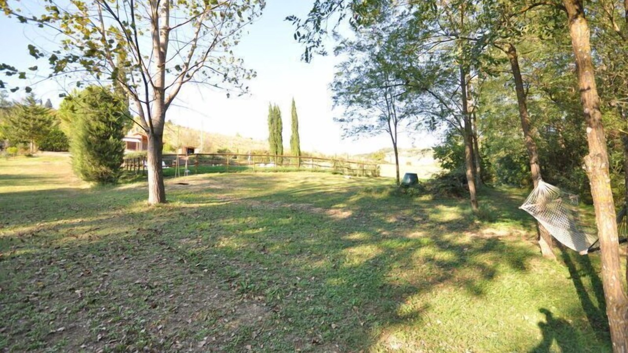 Photo of Outdoor in Certaldo