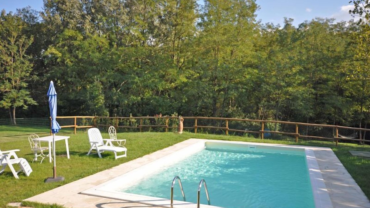 Photo of Outdoor in Certaldo