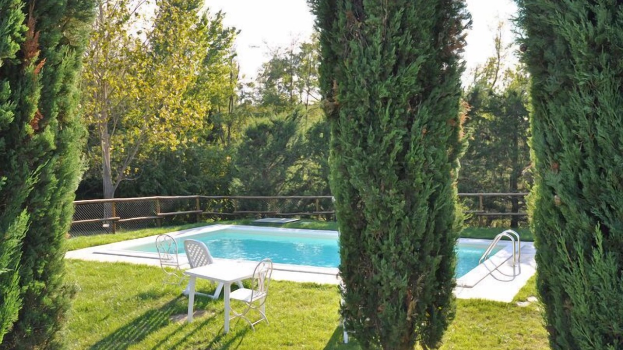 Photo of Outdoor in Certaldo