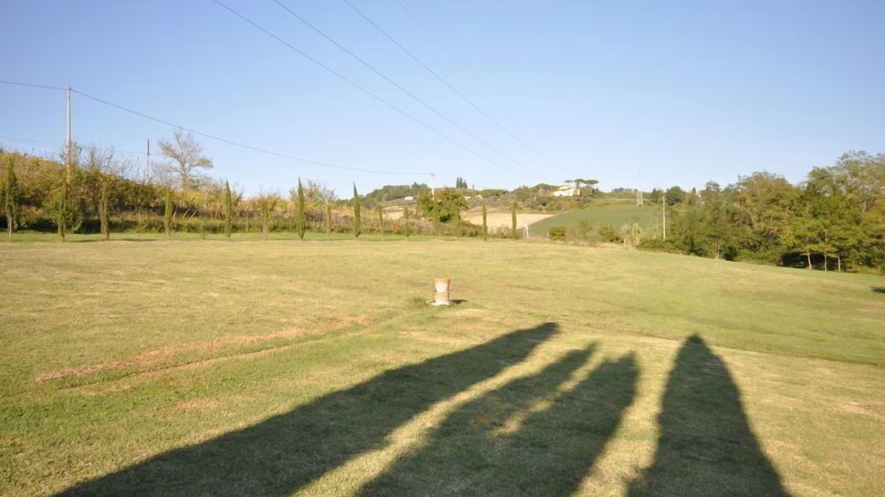 Photo of Outdoor in Certaldo