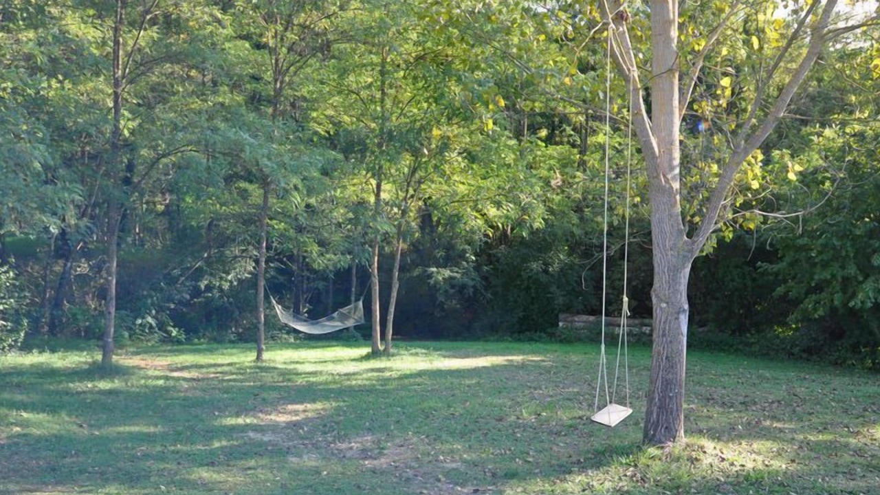 Photo of Outdoor in Certaldo